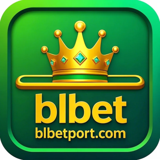 blbet
